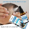 Tinh Chất Thảo Dược Disaar - Kích Thích Mọc Tóc, Phục Hồi Hư Tổn, Chỉ 42.930₫ 2