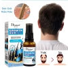 Tinh Chất Thảo Dược Disaar - Kích Thích Mọc Tóc, Phục Hồi Hư Tổn, Chỉ 42.930₫ 5