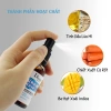 Tinh Chất Thảo Dược Disaar - Kích Thích Mọc Tóc, Phục Hồi Hư Tổn, Chỉ 42.930₫ 6