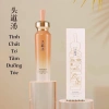 Tinh chất tơ tằm 50ml - Dưỡng sâu, bóng mượt, giảm gãy rụng, giá 449.880đ