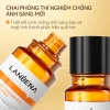 Tinh chất Toner Vitamin C Niacinamide Lanbena – Trắng sáng, giảm thâm, săn chắc da 4