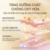 Tinh chất Toner Vitamin C Niacinamide Lanbena – Trắng sáng, giảm thâm, săn chắc da 8