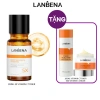 Tinh chất Toner Vitamin C Niacinamide Lanbena – Trắng sáng, giảm thâm, săn chắc da 10