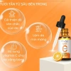Tinh Chất Trắng Da Vitamin C MELAO - Serum Sáng Da, Căng Bóng, Mịn Màng, Giá 179k 5