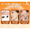 Tinh Chất Trắng Da Vitamin C MELAO - Serum Sáng Da, Căng Bóng, Mịn Màng, Giá 179k 7