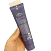 Tinh chất uốn tóc Amore Curling2x Elastin 150ml - Giá ưu đãi 161.646 VND 5