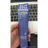 Tinh chất uốn tóc Amore Curling2x Elastin 150ml - Giá ưu đãi 161.646 VND 6
