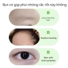 Tinh chất Usmania - Dưỡng tóc & lông mày, 100% thảo dược, tăng mọc mày 99k 2