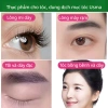 Tinh chất Usmania - Dưỡng tóc & lông mày, 100% thảo dược, tăng mọc mày 99k 3