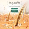 Tinh chất Usmania - Dưỡng tóc & lông mày, 100% thảo dược, tăng mọc mày 99k 8