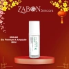 Tinh chất Usolab Bio Premium K-ampoule 30ml – Dưỡng, làm dịu, giảm đỏ, phục hồi da, giá ưu đãi 673.200₫