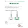 Tinh chất Usolab Bio Premium K-ampoule 30ml – Dưỡng, làm dịu, giảm đỏ, phục hồi da, giá ưu đãi 673.200₫ 3