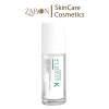 Tinh chất Usolab Bio Premium K-ampoule 30ml – Dưỡng, làm dịu, giảm đỏ, phục hồi da, giá ưu đãi 673.200₫ 4