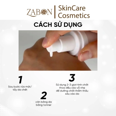 Tinh chất Usolab Bio Premium K-ampoule 30ml – Dưỡng, làm dịu, giảm đỏ, phục hồi da, giá ưu đãi 673.200₫