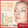 Tinh chất Vitamin C 100ml SADOER Hydrating Shrink Pore - Dưỡng ẩm, thu nhỏ lỗ chân lông, 79k 2
