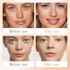 Tinh chất Vitamin C 100ml SADOER Hydrating Shrink Pore - Dưỡng ẩm, thu nhỏ lỗ chân lông, 79k 3