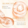 Tinh chất Vitamin C 100ml SADOER Hydrating Shrink Pore - Dưỡng ẩm, thu nhỏ lỗ chân lông, 79k 4