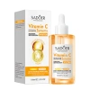 Tinh chất Vitamin C 100ml SADOER Hydrating Shrink Pore - Dưỡng ẩm, thu nhỏ lỗ chân lông, 79k 6