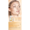 Tinh chất Vitamin C 100ml SADOER Hydrating Shrink Pore - Dưỡng ẩm, thu nhỏ lỗ chân lông, 79k 7