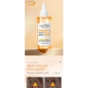 Tinh chất Vitamin C 100ml SADOER Hydrating Shrink Pore - Dưỡng ẩm, thu nhỏ lỗ chân lông, 79k 8
