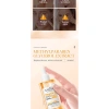 Tinh chất Vitamin C 100ml SADOER Hydrating Shrink Pore - Dưỡng ẩm, thu nhỏ lỗ chân lông, 79k 9