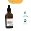 Tinh chất Vitamin C 561 Serum Esthepro 100ml - Trắng da, chống lão hóa, giá 205.000đ