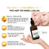 Tinh chất Vitamin C 561 Serum Esthepro 100ml - Trắng da, chống lão hóa, giá 205.000đ 6