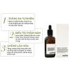 Tinh chất Vitamin C 561 Serum Esthepro 100ml - Trắng da, chống lão hóa, giá 205.000đ 7