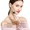 Tinh chất vitamin C BIOAQUA dưỡng ẩm kiềm dầu, làm sáng da, thẩm thấu nhanh 30ml/100ml 3