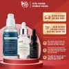 Tinh Chất Vitamin C Dear Klairs Freshly Juiced 35ml - Mờ Thâm Nám, Trắng Sáng, Giá 408.000đ