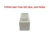 Tinh Chất Vitamin C Dear Klairs Freshly Juiced 35ml - Mờ Thâm Nám, Trắng Sáng, Giá 408.000đ 2