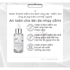 Tinh Chất Vitamin C Dear Klairs Freshly Juiced 35ml - Mờ Thâm Nám, Trắng Sáng, Giá 408.000đ 7