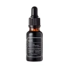 Tinh Chất Vitamin C Dear Klairs Freshly Juiced 35ml - Mờ Thâm Nám, Trắng Sáng, Giá 408.000đ 10