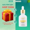Tinh chất Vitamin C GSC Serum sáng da, giảm thâm, dưỡng ẩm, giá chỉ 1.14 triệu