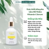 Tinh chất Vitamin C GSC Serum sáng da, giảm thâm, dưỡng ẩm, giá chỉ 1.14 triệu 4