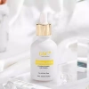 Tinh chất Vitamin C GSC Serum sáng da, giảm thâm, dưỡng ẩm, giá chỉ 1.14 triệu 5