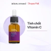 Tinh chất Vitamin C Juliette Armand Serum sáng da, làm mờ nám, giá 1.130.000₫