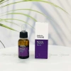 Tinh chất Vitamin C Juliette Armand Serum sáng da, làm mờ nám, giá 1.130.000₫ 2
