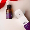 Tinh chất Vitamin C Juliette Armand Serum sáng da, làm mờ nám, giá 1.130.000₫ 3