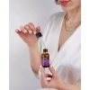 Tinh chất Vitamin C Juliette Armand Serum sáng da, làm mờ nám, giá 1.130.000₫ 5