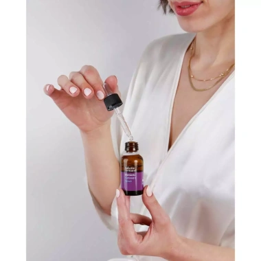 Tinh chất Vitamin C Juliette Armand Serum sáng da, làm mờ nám, giá 1.130.000₫ 5