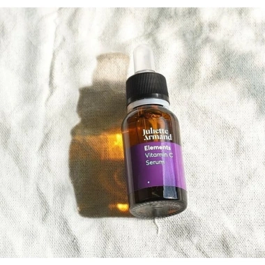 Tinh chất Vitamin C Juliette Armand Serum sáng da, làm mờ nám, giá 1.130.000₫ 6