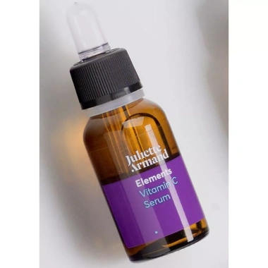 Tinh chất Vitamin C Juliette Armand Serum sáng da, làm mờ nám, giá 1.130.000₫ 7