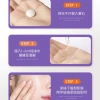 Tinh Chất Vitamin C L-Ascorbic Đông Lạnh - Chống Nếp Nhăn, Da Mịn, Phát Sáng 4