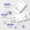 Tinh Chất Vitamin C L-Ascorbic Đông Lạnh - Chống Nếp Nhăn, Da Mịn, Phát Sáng 8