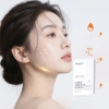 Tinh Chất Vitamin C L-Ascorbic Đông Lạnh - Chống Nếp Nhăn, Da Mịn, Phát Sáng 10