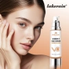 Tinh chất Vitamin C Lakerain 50ml – Sáng da, trẻ hóa, bổ sung Collagen, giảm nếp nhăn 2