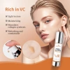 Tinh chất Vitamin C Lakerain 50ml – Sáng da, trẻ hóa, bổ sung Collagen, giảm nếp nhăn 3