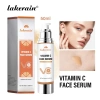 Tinh chất Vitamin C Lakerain 50ml – Sáng da, trẻ hóa, bổ sung Collagen, giảm nếp nhăn 10