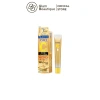 Tinh chất Vitamin C Melano CC Premium 20ml - Dưỡng trắng, mờ thâm, hiệu quả cao, giá chỉ 309.000 VND